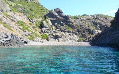 Le spiagge imperdibili della Sardegna