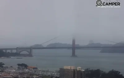 Cosa vedere in due giorni a San Francisco