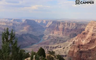 Grand Canyon: cosa vedere e consigli per visitarlo